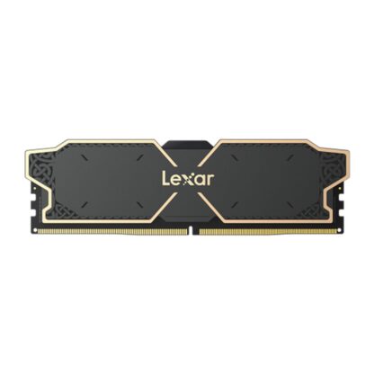 Μνήμη RAM Lexar LD5U16G60C32LG-RGD 32 GB DDR5 6000 MHz cl32