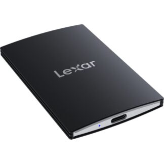 Σκληρός δίσκος Lexar LNM800P512G-RN8NG 512 GB SSD