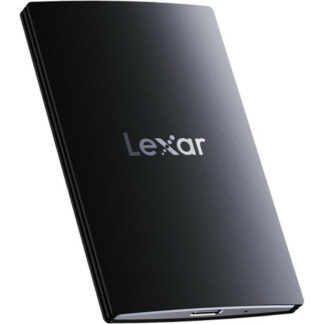 Εξωτερικός Σκληρός Δίσκος Lexar GEN2*2 2 TB SSD