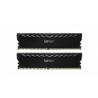 Μνήμη RAM Lexar THOR 32 GB DDR4 3200 MHz CL16