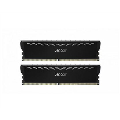 Μνήμη RAM Lexar LD4U16G36C18LG-RGD