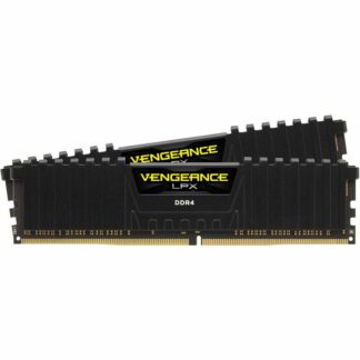 Μνήμη RAM Kingston Beast CL40 64 GB