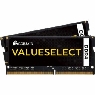 Μνήμη RAM Kingston KF564C32RSAK2-32 32 GB DDR5 SDRAM DDR5 6400 MHz cl32