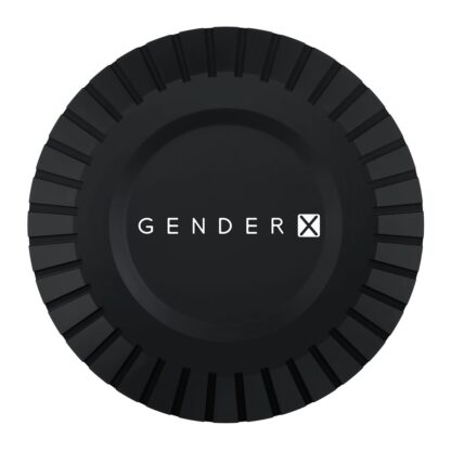 Αυνανιστήρι Gender X