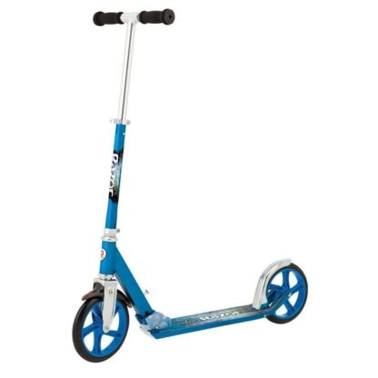 Scooter A5 Lux Razor 13073042 Μπλε