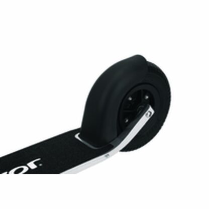 Scooter Razor A5 Air Ασημί