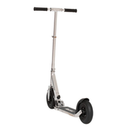 Scooter Razor A5 Air Ασημί