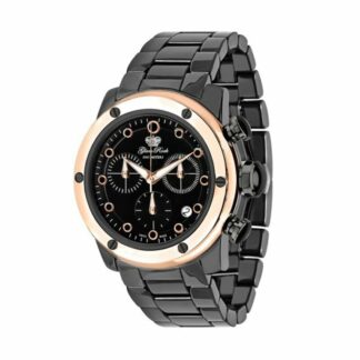 Unisex Ρολόγια Glam Rock GR50115 (Ø 42 mm)