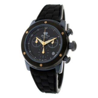 Γυναικεία Ρολόγια Glam Rock GR50113 (Ø 42 mm)