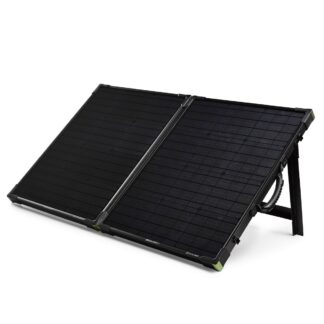 Φωτοβολταϊκός Ηλιακό Πάνελ Ecoflow SOLAR220W