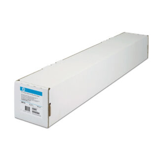 Γυαλιστερό Φωτογραφικό Χαρτί Epson Rollo de Premium Semigloss Photo Paper, 24" x 30,5 m, 250 g (1 μονάδα)