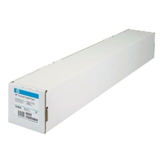 Χαρτί για Εκτύπωση Epson C13S042074 A4 (1 μονάδα)