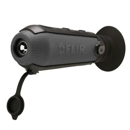 Monocular de Largo Alcance Flir TKx