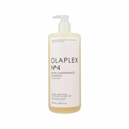 Σαμπουάν Olaplex Bond Maintenance (1 L)