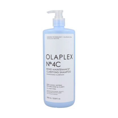 Σαμπουάν Olaplex Olaplex