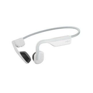 Σπορ Ακουστικά Bluetooth Shokz S811-MN-BG                      Μπεζ