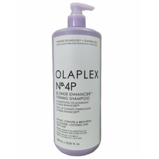 Σαμπουάν Olaplex Olaplex