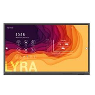 Οθόνη Videowall Philips 43BFL2214/12 43" 4K Ultra HD