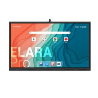 Ακουστικά με Μικρόφωνο Lenovo Legion E510 Μαύρο