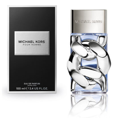 Ανδρικό Άρωμα Michael Kors POUR HOMME EDP 100 ml