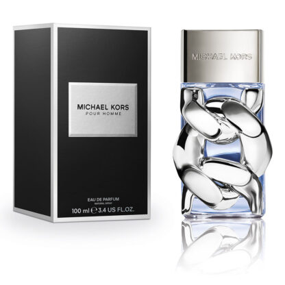 Ανδρικό Άρωμα Michael Kors POUR HOMME EDP 100 ml