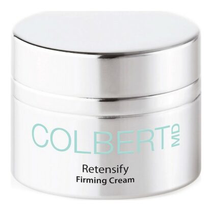 Συσφιγκτική Κρέμα Retensify Colbert MD 0850161005464