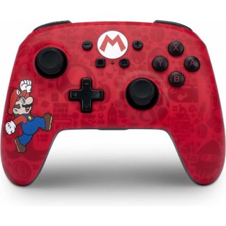 Βιντεοπαιχνίδι για Switch Nintendo SUPER MARIO BROS WONDER