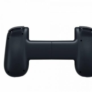 Τηλεχειριστήριο για Gaming HORI ONYX Plus