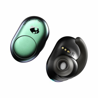 Ακουστικά Skullcandy