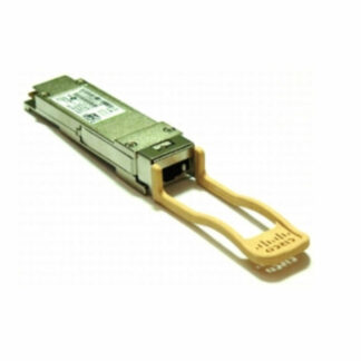 Μονάδα ινών MultiMode SFP D-Link DIS-S310LX