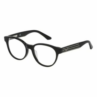 Γυναικεία Σκελετός γυαλιών Zadig & Voltaire VZV113N 510713