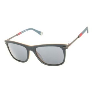 Ανδρικά Γυαλιά Ηλίου Emporio Armani EA4099-556687 ø 56 mm