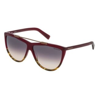 Γυναικεία Γυαλιά Ηλίου Trussardi STR178590354 ø 59 mm