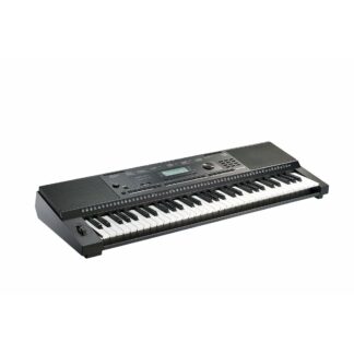 Πληκτρολόγιο Kurzweil KP10