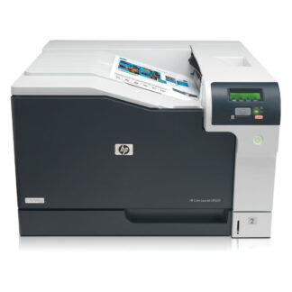 Εκτυπωτής Λέιζερ HP Color LaserJet Pro 4202dn