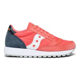 Γυναικεία Αθλητικά Παπούτσια Fila ARCADE F LOW 1010773.94 Λευκό