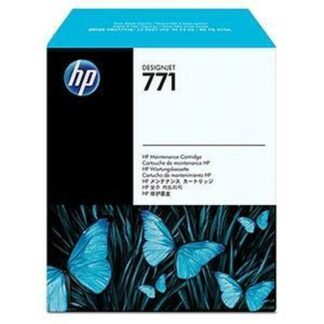 Κασέτες αντικατάστασης HP 5PN70A