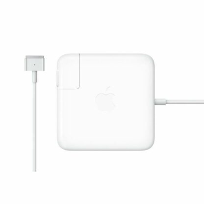 Φορτιστής για Laptop Apple MagSafe 2 85 W