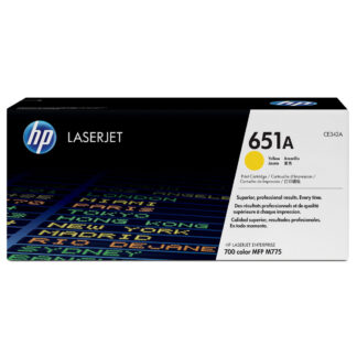 Γνήσιο Toner HP 49A Μαύρο