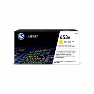 Γνήσιο Toner HP CF323A Mατζέντα