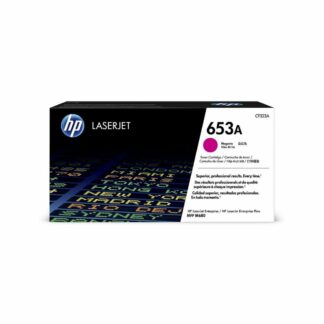 Γνήσιο Toner HP CLT-K659S Μαύρο