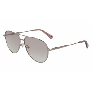 Ανδρικό Σκελετός γυαλιών Porsche Design P8370-D-56 Ø 56 mm Μπλε