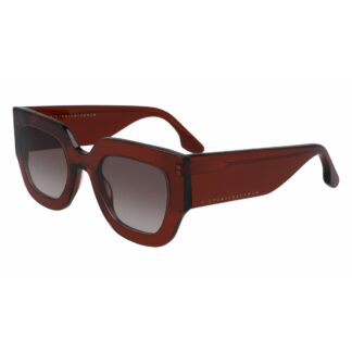 Γυναικεία Γυαλιά Ηλίου Victoria Beckham VB629S-603 Ø 61 mm