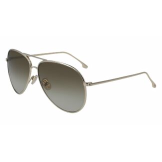 Γυναικεία Γυαλιά Ηλίου Victoria Beckham VB203S-702 Ø 62 mm