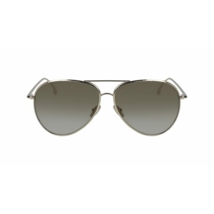 Γυναικεία Γυαλιά Ηλίου Victoria Beckham VB203S-701 Ø 62 mm