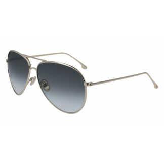 Γυναικεία Γυαλιά Ηλίου Victoria Beckham VB203S-706 Ø 62 mm