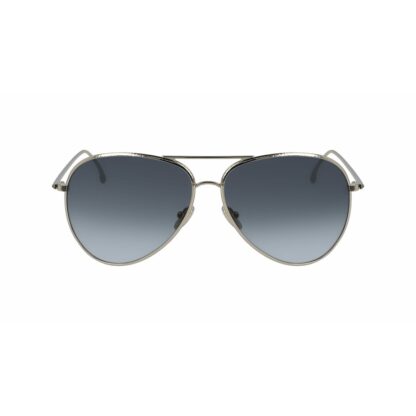 Γυναικεία Γυαλιά Ηλίου Victoria Beckham VB203S-702 Ø 62 mm