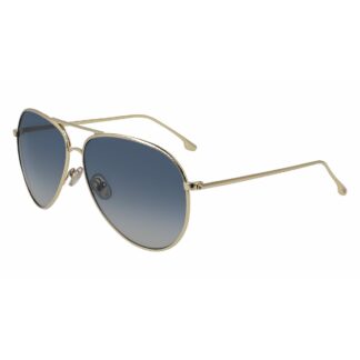 Γυναικεία Γυαλιά Ηλίου Victoria Beckham VB203S-708 Ø 62 mm