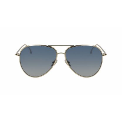 Γυναικεία Γυαλιά Ηλίου Victoria Beckham VB203S-706 Ø 62 mm