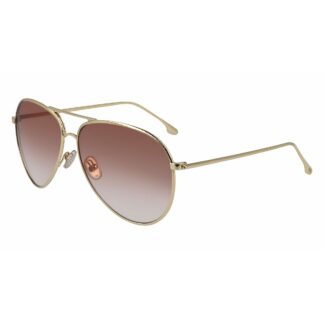 Γυναικεία Γυαλιά Ηλίου Victoria Beckham VB203S-708 Ø 62 mm